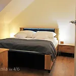 Villa Mazury Haus