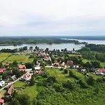 Mazury Haus Villa Ruciane-Nida