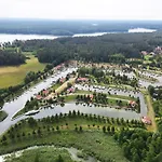 Mazury Haus