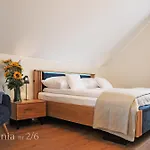 Mazury Haus Villa Ruciane-Nida